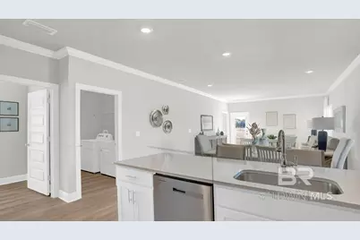 16173 Tigris Drive, Fairhope, AL 36532 - Photo 7