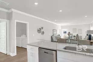 16173 Tigris Dr, Fairhope, AL 36532 - Photo 7