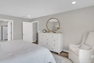 15696 Laurelbrooke Loop, Fairhope, AL 36532 - Photo 17