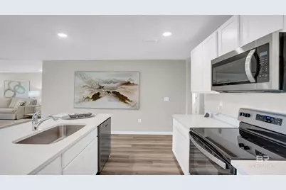 15696 Laurelbrooke Loop, Fairhope, AL 36532 - Photo 27