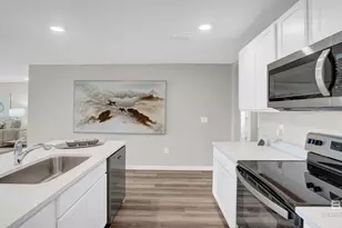 15696 Laurelbrooke Loop, Fairhope, AL 36532 - Photo 27