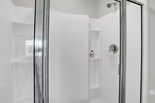 15696 Laurelbrooke Loop, Fairhope, AL 36532 - Photo 21