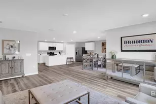 15696 Laurelbrooke Loop, Fairhope, AL 36532 - Photo 35