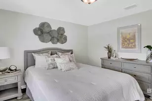 15696 Laurelbrooke Loop, Fairhope, AL 36532 - Photo 3