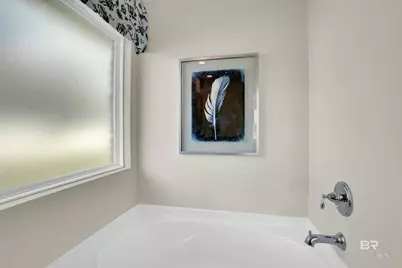 15704 Laurelbrooke Loop, Fairhope, AL 36532 - Photo 23