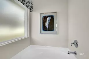 15704 Laurelbrooke Loop, Fairhope, AL 36532 - Photo 23