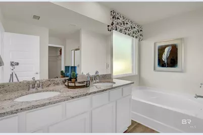 15704 Laurelbrooke Loop, Fairhope, AL 36532 - Photo 21