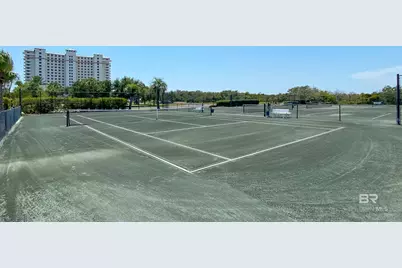 375 Beach Club Trail #B-305, Gulf Shores, AL 36542 - Photo 33