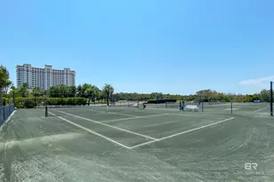 375 Beach Club Trail, Gulf Shores, AL 36542 - Photo 33