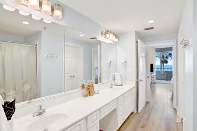 375 Beach Club Trail #B-305, Gulf Shores, AL 36542 - Photo 17