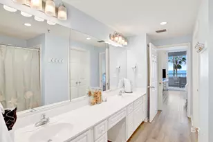 375 Beach Club Trail, Gulf Shores, AL 36542 - Photo 17