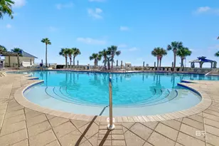 375 Beach Club Trail, Gulf Shores, AL 36542 - Photo 27