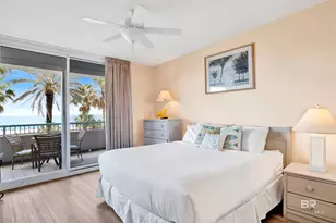 375 Beach Club Trail, Gulf Shores, AL 36542 - Photo 13