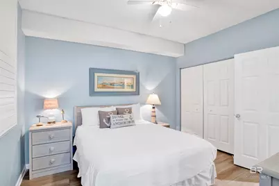 375 Beach Club Trail #B-305, Gulf Shores, AL 36542 - Photo 19