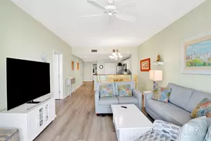 375 Beach Club Trail, Gulf Shores, AL 36542 - Photo 7