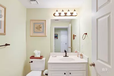 375 Beach Club Trail #B-305, Gulf Shores, AL 36542 - Photo 15