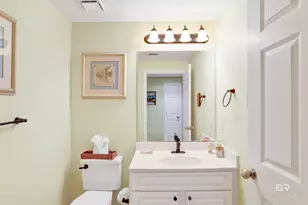 375 Beach Club Trail, Gulf Shores, AL 36542 - Photo 15