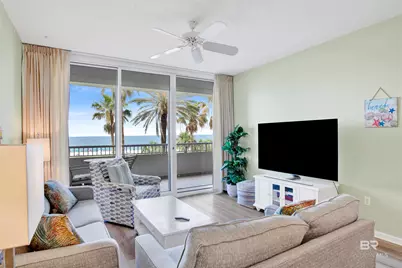375 Beach Club Trail #B-305, Gulf Shores, AL 36542 - Photo 5