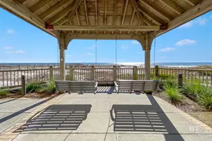 375 Beach Club Trail, Gulf Shores, AL 36542 - Photo 25