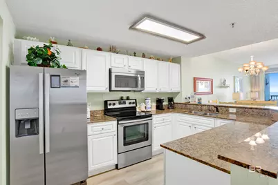 375 Beach Club Trail #B-305, Gulf Shores, AL 36542 - Photo 11