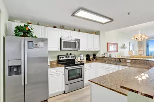 375 Beach Club Trail, Gulf Shores, AL 36542 - Photo 11