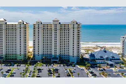 375 Beach Club Trail #B-305, Gulf Shores, AL 36542 - Photo 37