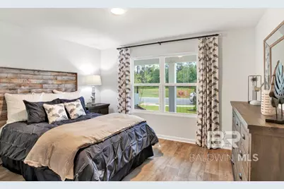 14873 Dayton Circle, Foley, AL 36535 - Photo 31