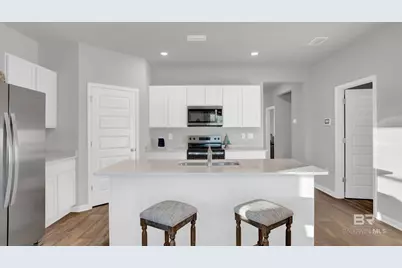 154 Ferdinand Avenue, Fairhope, AL 36532 - Photo 9