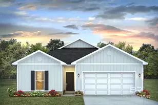 154 Ferdinand Ave, Fairhope, AL 36532 - Photo 1