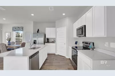 154 Ferdinand Avenue, Fairhope, AL 36532 - Photo 7