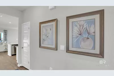 154 Ferdinand Avenue, Fairhope, AL 36532 - Photo 5