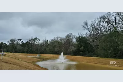 154 Ferdinand Avenue, Fairhope, AL 36532 - Photo 39