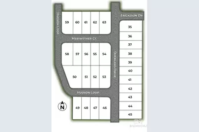 154 Ferdinand Avenue, Fairhope, AL 36532 - Photo 41