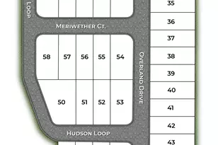 154 Ferdinand Ave, Fairhope, AL 36532 - Photo 41