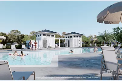 31591 Lyon Road, Spanish Fort, AL 36527 - Photo 21