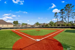 31591 Lyon Rd, Spanish Fort, AL 36527 - Photo 27