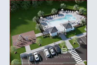 31591 Lyon Road, Spanish Fort, AL 36527 - Photo 19