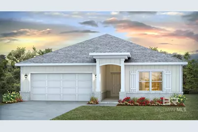 31591 Lyon Road, Spanish Fort, AL 36527 - Photo 1