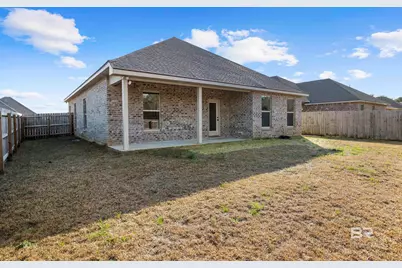 1049 Stella Road, Foley, AL 36535 - Photo 41