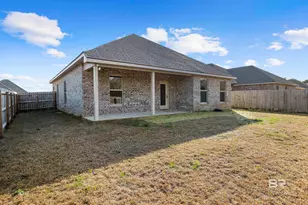 1049 Stella Rd, Foley, AL 36535 - Photo 41