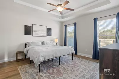 1049 Stella Road, Foley, AL 36535 - Photo 19