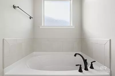 1049 Stella Road, Foley, AL 36535 - Photo 25