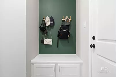 1049 Stella Road, Foley, AL 36535 - Photo 37