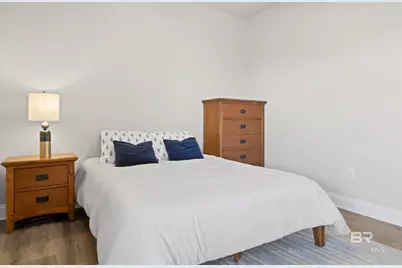 1049 Stella Road, Foley, AL 36535 - Photo 31