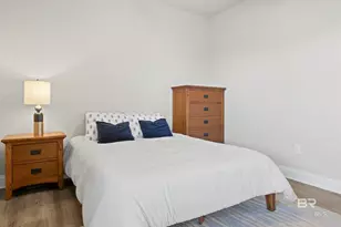 1049 Stella Rd, Foley, AL 36535 - Photo 31