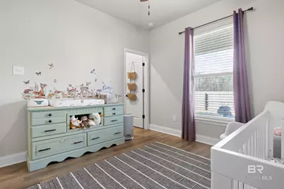 1049 Stella Road, Foley, AL 36535 - Photo 27