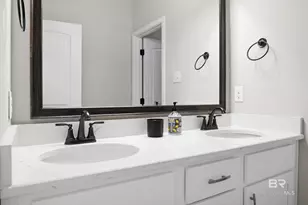 1049 Stella Rd, Foley, AL 36535 - Photo 35