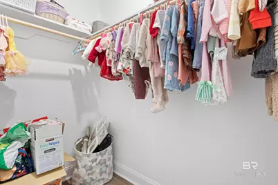 1049 Stella Road, Foley, AL 36535 - Photo 29