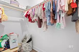 1049 Stella Rd, Foley, AL 36535 - Photo 29