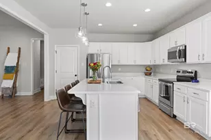 1049 Stella Rd, Foley, AL 36535 - Photo 13